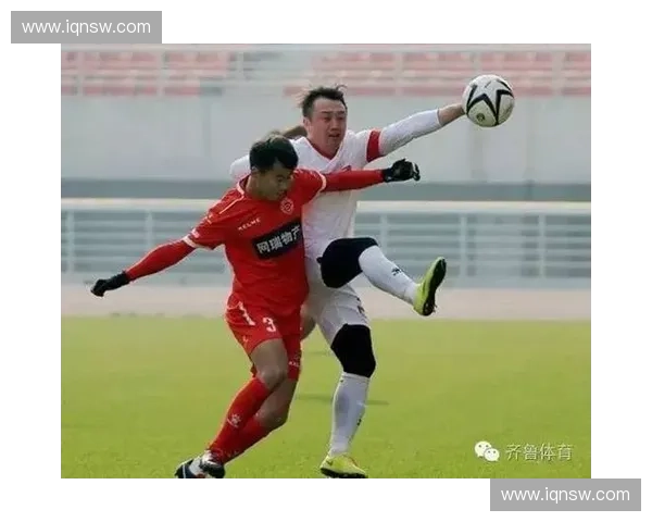 内衣足球联赛掀起热潮 激发全民运动热情与时尚风潮