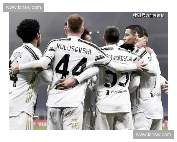 聚焦尤文图斯最新完整赛程表全方位深度解析与全景观赛规划指南